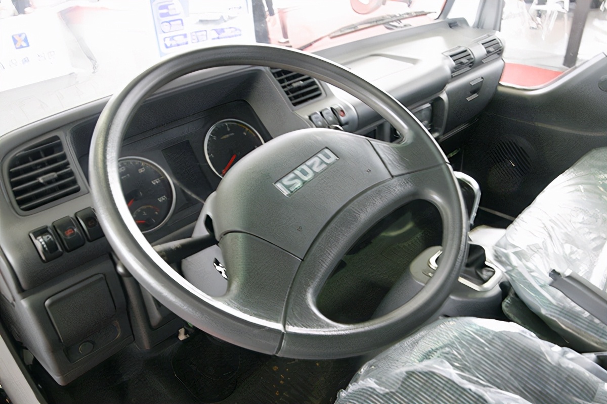 �������ʡ������䷶��������ʮ������2021ȫ������չ������֮����