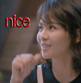 Filecoin陷阱大规避