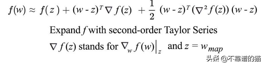 机器学习总结（算法）：高斯、高斯过程、SVM、归一化