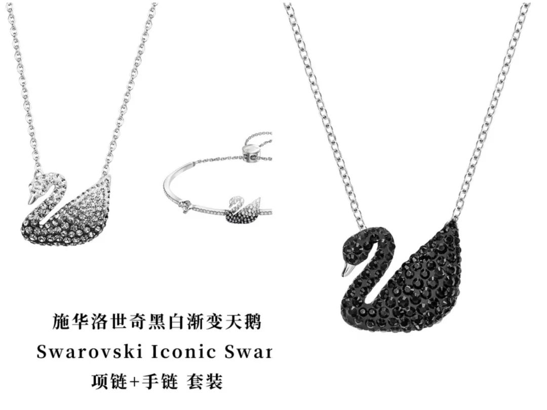 七夕情人节礼品（情人节是单方送礼物吗）
