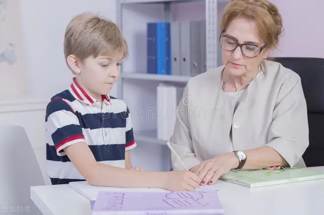 请家教一小时多少钱（找家教的要求有哪些）