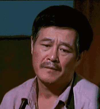 赵本山儿子恋情曝光？揭秘本山大叔的“风流”与“豪横”…