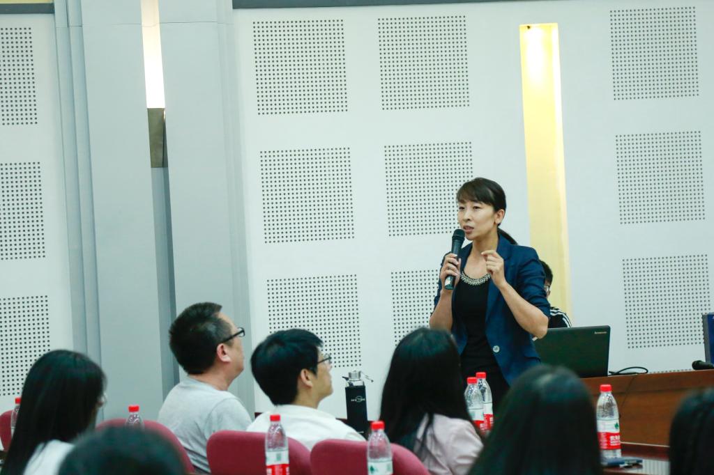 今年考研变化多，多所高校停招全日制，“非全”或将迎来咸鱼翻身