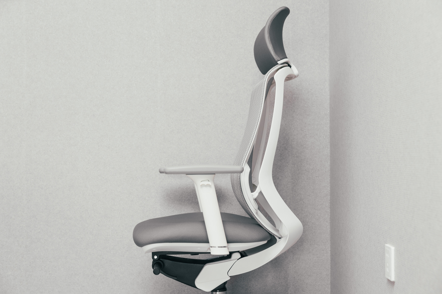 4k多的冈村Sylphy Light值得入手吗？