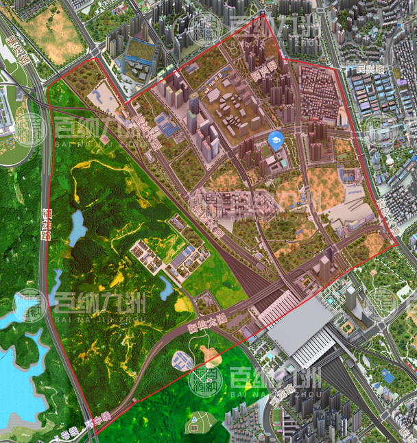 中考前瞻，19年的那些“黑马”学校今年依然优秀？