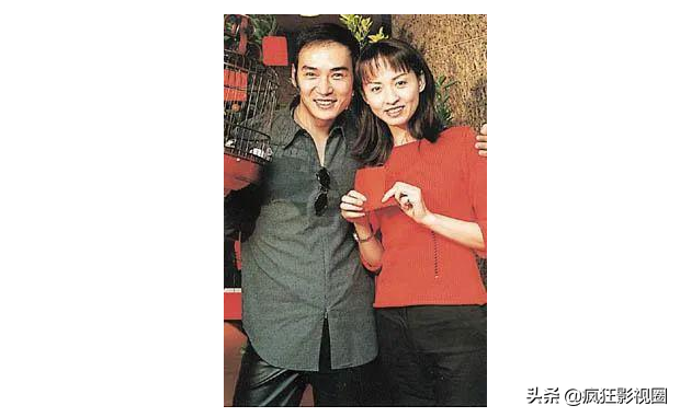 脑洞神剧《魔幻手机》开播13年，主演现状一个比一个惨