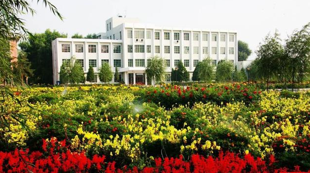 吉林三所优质师范类大学，口碑和实力都不错，有你就读的学校吗？