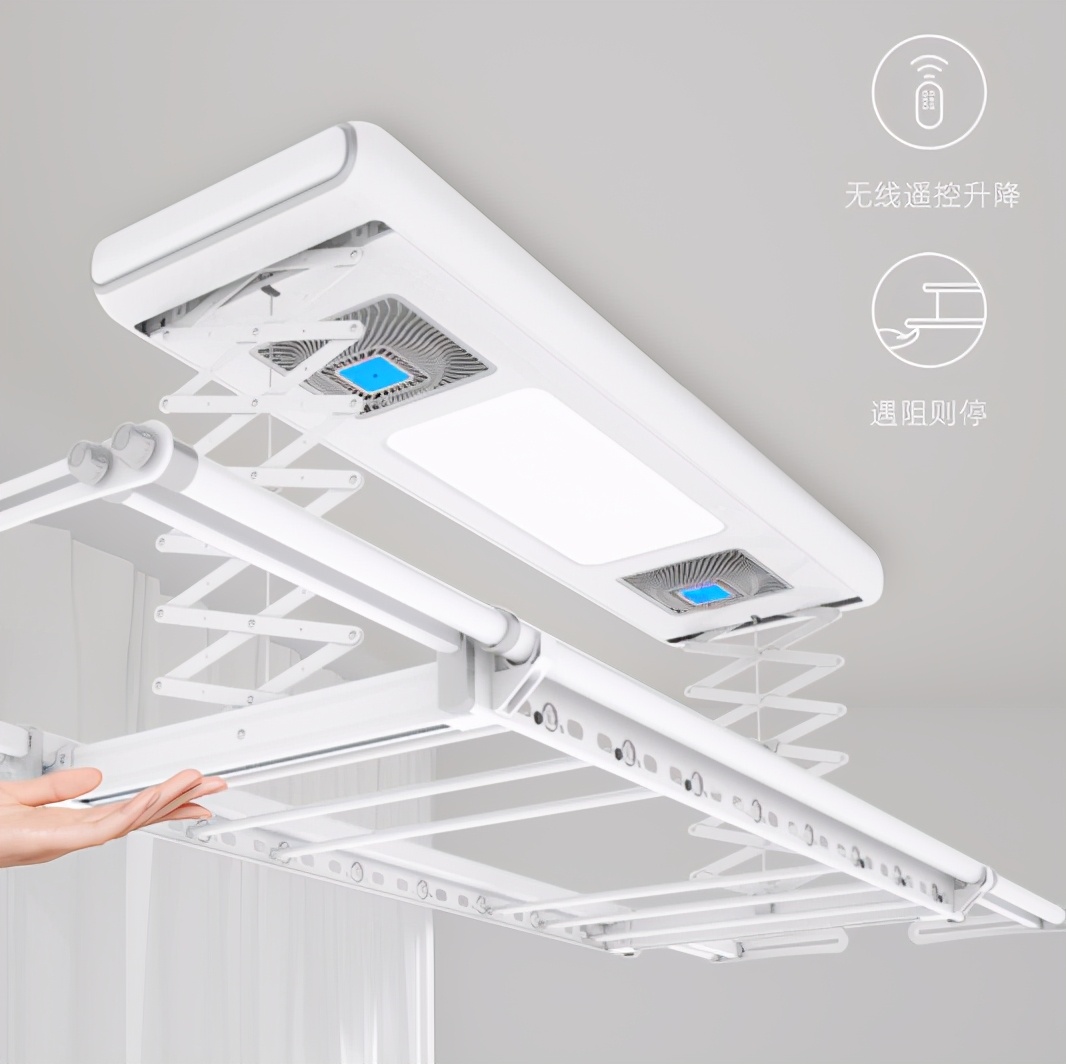 新房装修：设计师分享21件家居好物，生活再难也能轻松搞定困扰