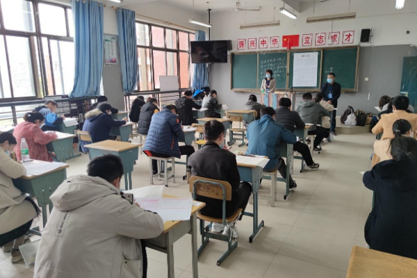 网曝教育部通知，这三种证书取消，含金量为零，再考就是做无用功