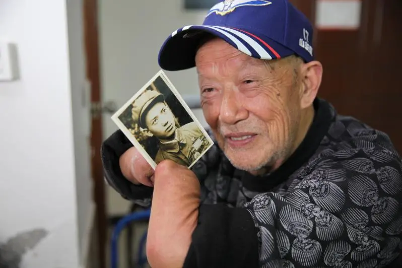 这家房企点燃了“冬天里的一把火”