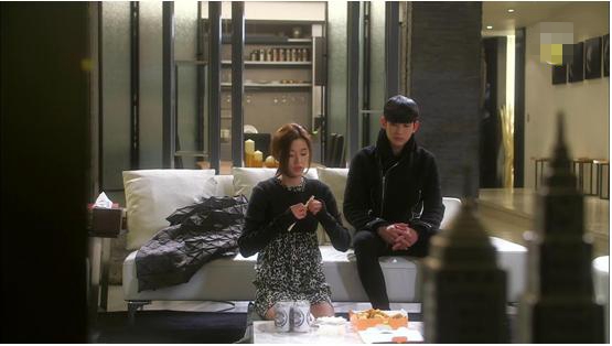 中国影响力最大的十大韩剧，《太阳的后裔》第5，《浪漫满屋》第3