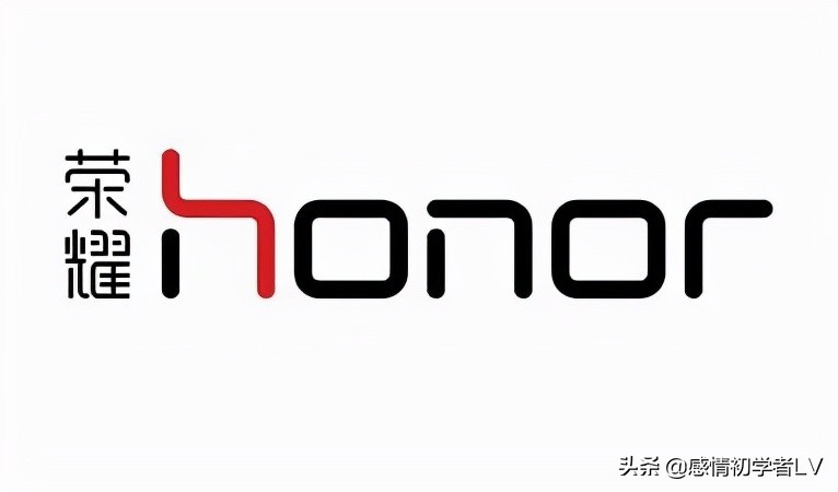 平板電腦十大品牌排行榜