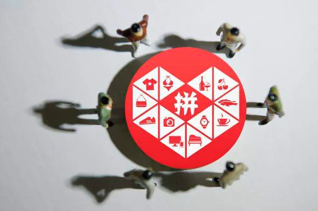 fuhun,复婚需要什么证件需要什么手续