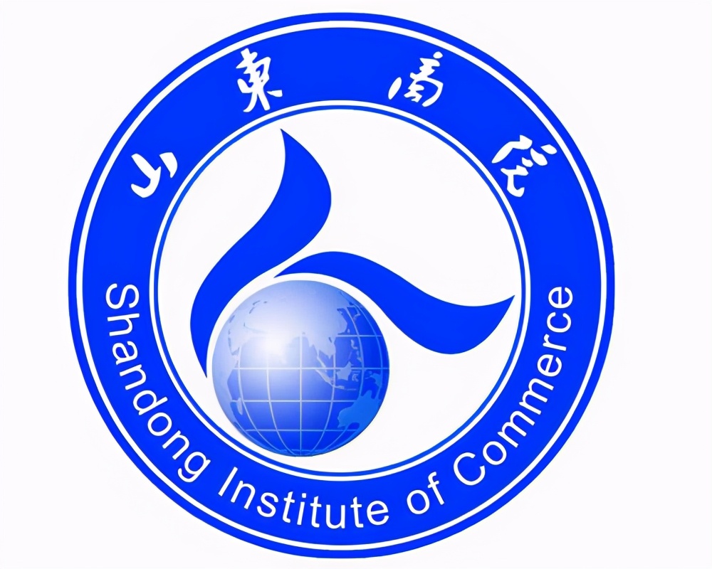 最新2022年山东省高职院校排名出炉：山东商职院领跑