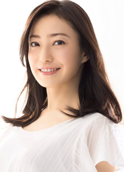 90%的人会念错的日本明星的名字，又尴尬又好笑