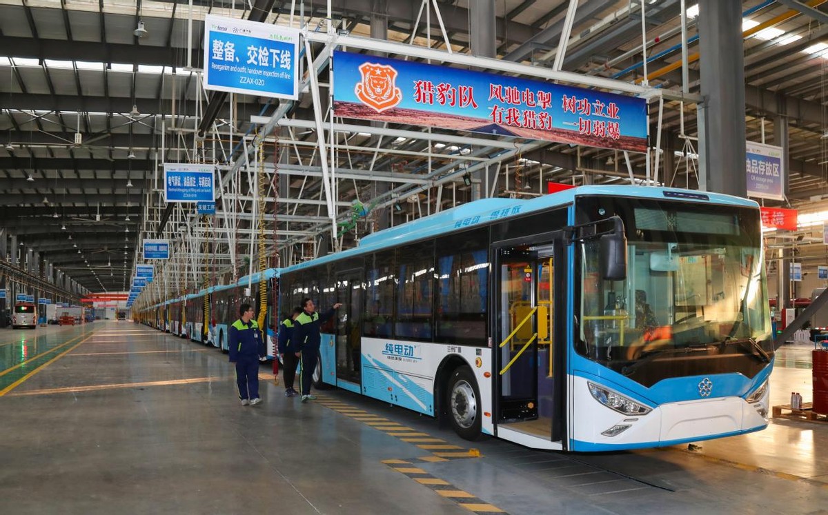 弘扬伟大建党精神 开创静海新伟业｜融入京津冀“一盘棋”激活高质量发展“动力源”