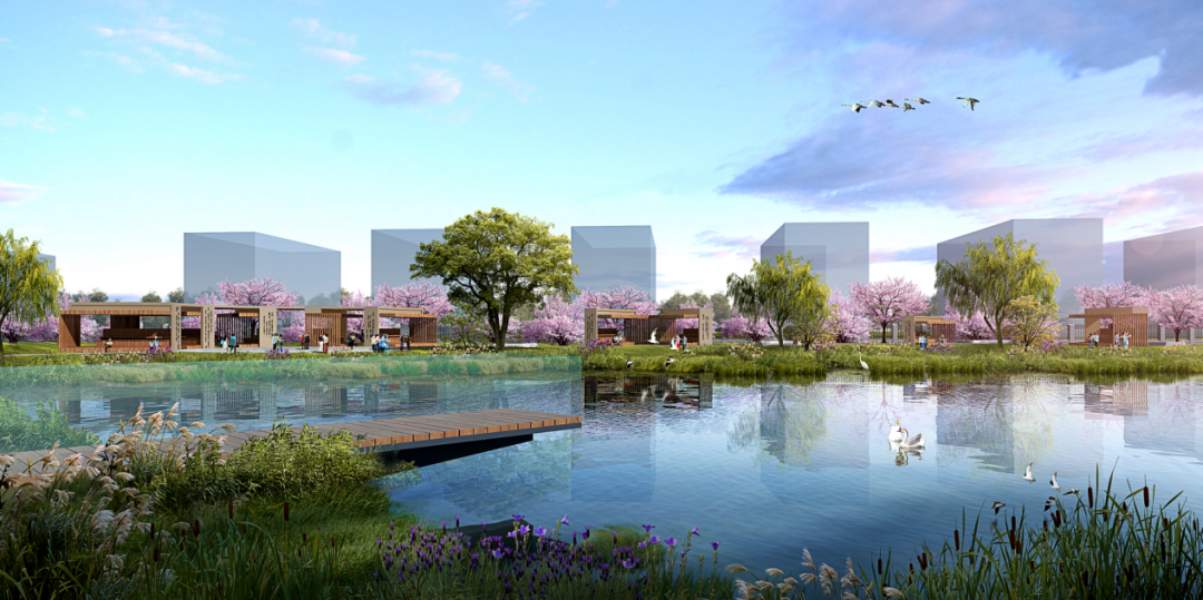 中南大学文学与新闻传播学院（中南大学问渠晨读长廊首场活动来了）