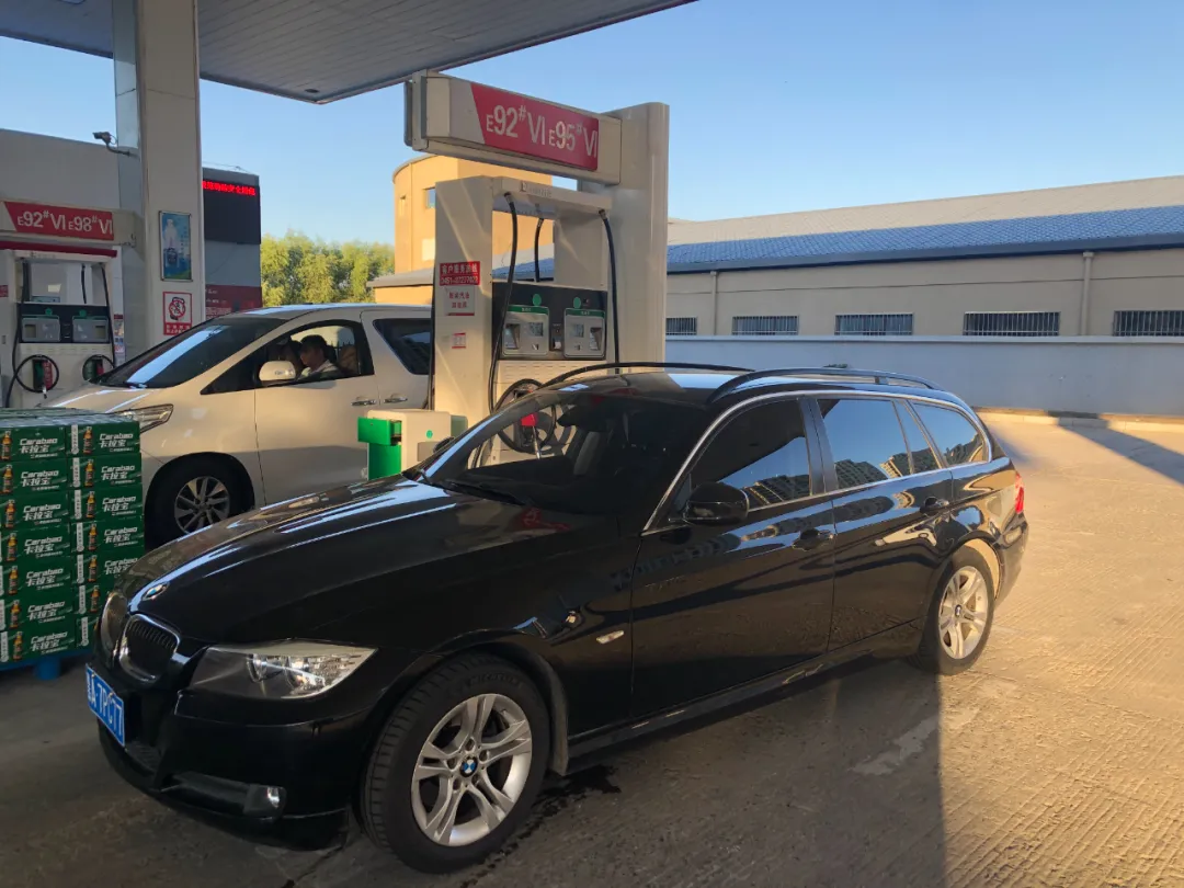 宝马etk,宝马etk在线查询