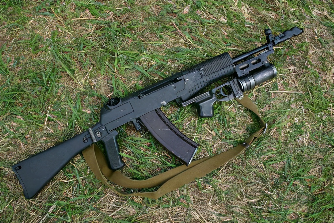 《绝地求生》25.1 版本发布：加入精确射手步枪“德拉贡诺夫”