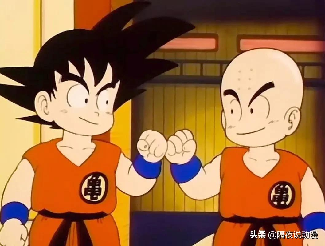 海贼王什么时候出的（分享动漫海贼王的播出时间）