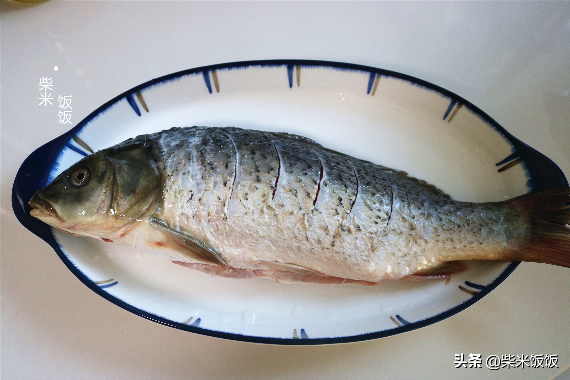 魚怎么做才好吃,魚怎么做才好吃簡單的方法視頻