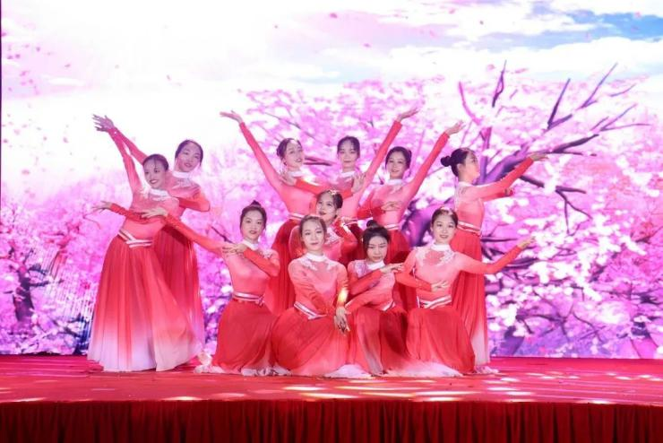 重磅首发！广东工业大学2021年招生宣传片超燃来袭！