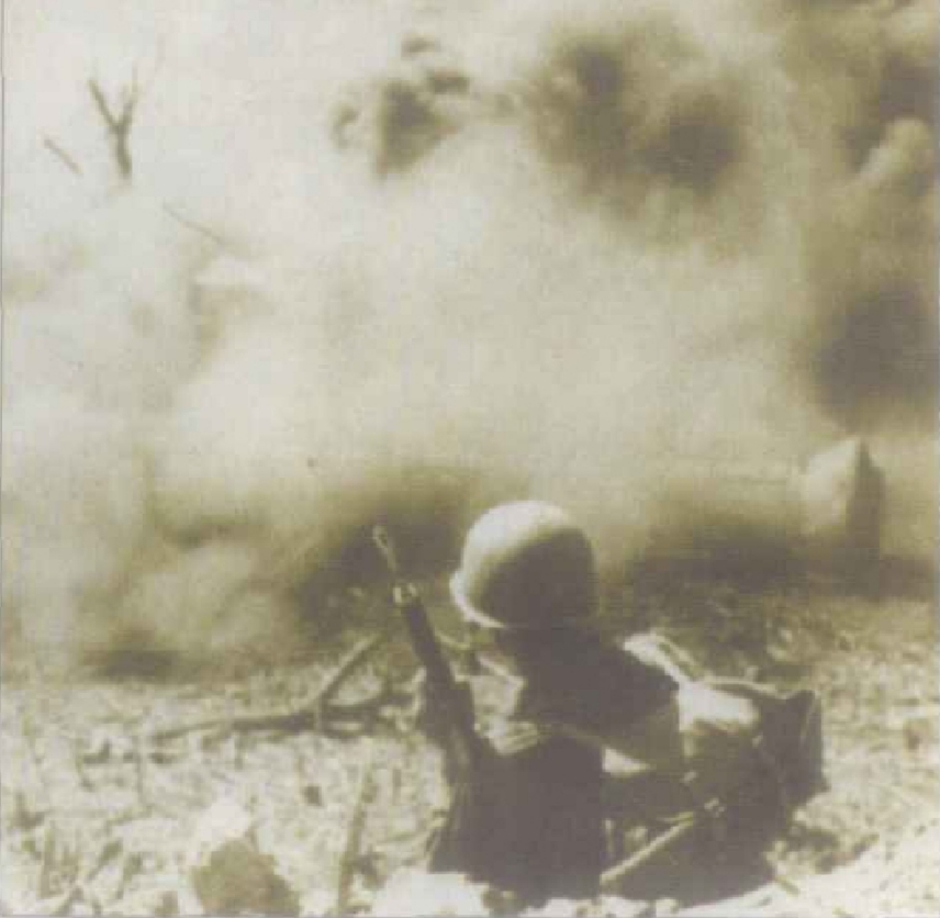 ���ε�ս�ۣ��ձ���̫ƽ��ս���е������̣�21���վ�����