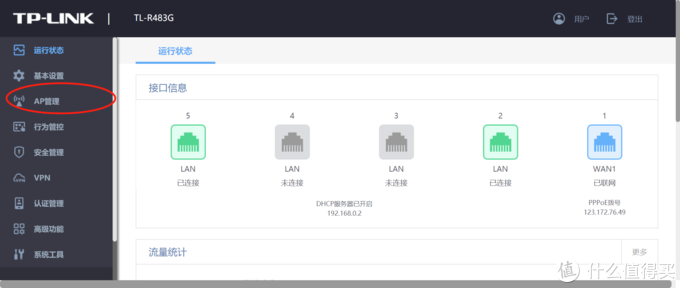wifi达人实际体验，告诉你100-3000无线路由器应该如何选择？