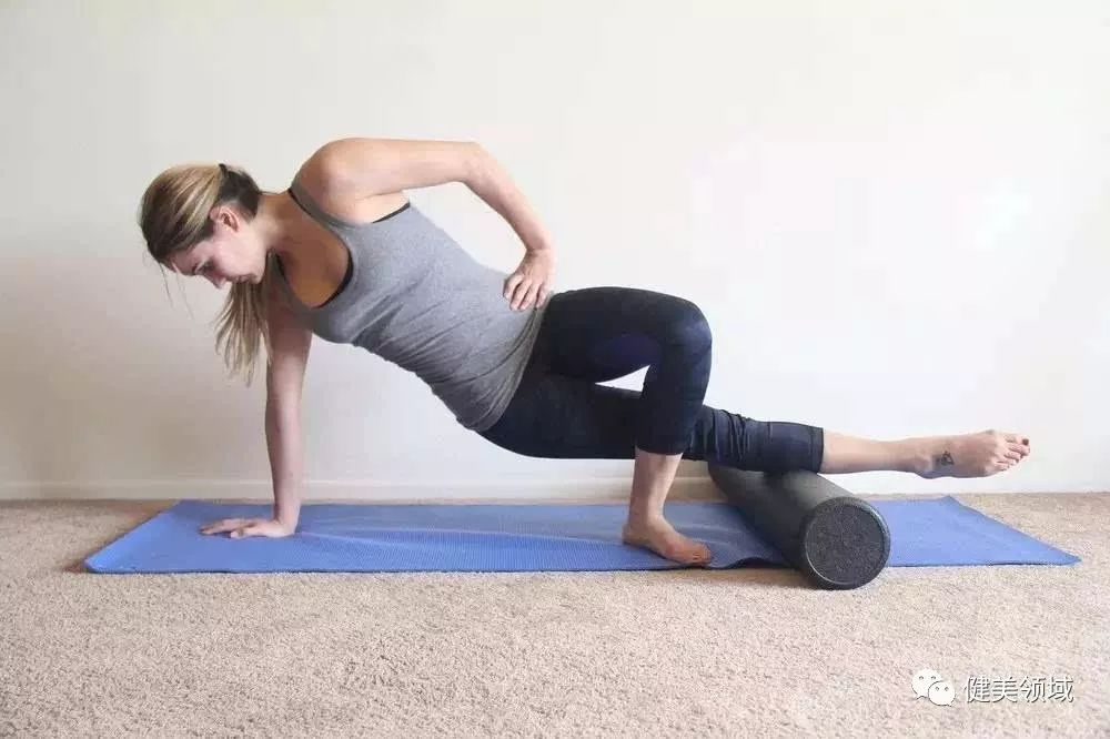 10个女生9个说自己小腿粗：解决萝卜腿，最有用方法竟然不是运动？