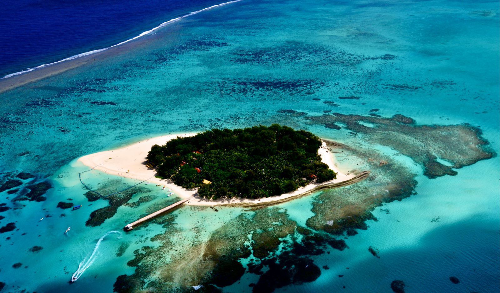 塞班岛旅行_塞班找到了 - 密云旅游