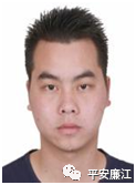 在逃人员登记信息表,在逃人员登记信息表图片