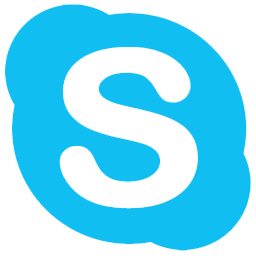 手机如何加入skype会议教程(Skype Meet Now 你用起来了吗？)