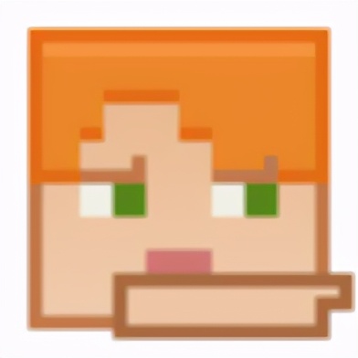 顶级教程《我的世界》全自动运输南瓜机 妈妈再也不担心我干饭啦