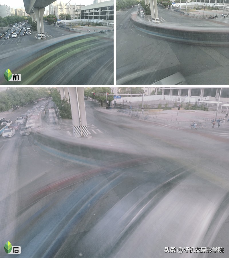 提升社交形象、玩转微商、参加摄影赛，这种手机修片技能将成主流