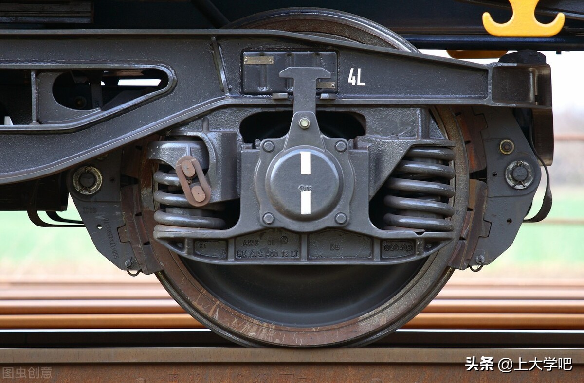 有一所铁道本科大学，毕业生七成入职国企