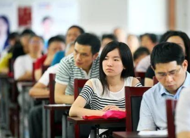 浙江考生高考661分，被浙江大学提前批次录取，等到的却是后悔？