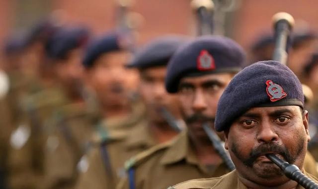 ӡ�������ֳ�����������Ϊ��ӡ���˶��ϸ��ŵ��������������ж��