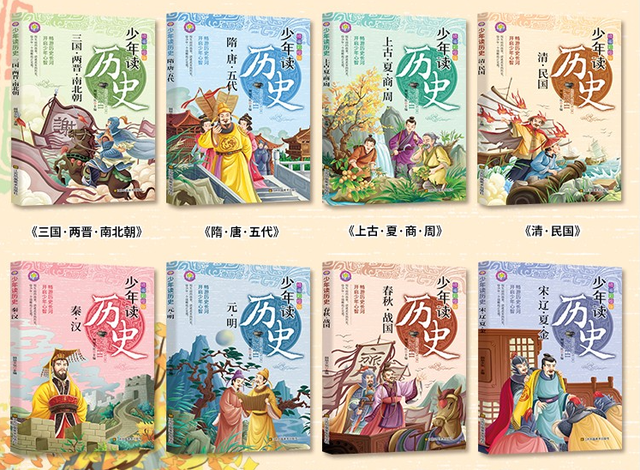 高考语文146，总分725拿下高考状元，学习方法让人佩服