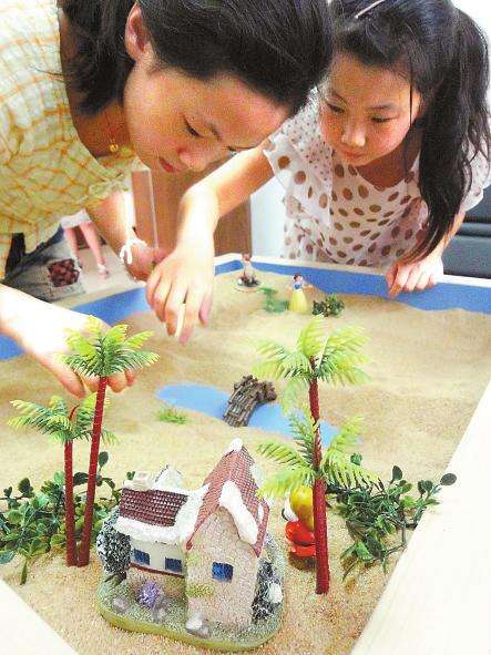 成都落户大全：24种落户方式有你适合的！