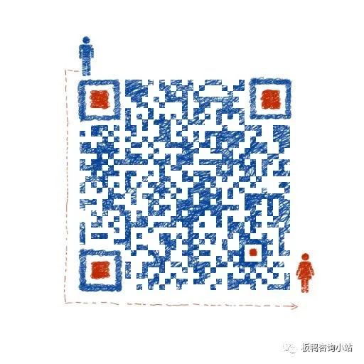 1.15萨拉曼卡大学硕士申请开放及专业推荐