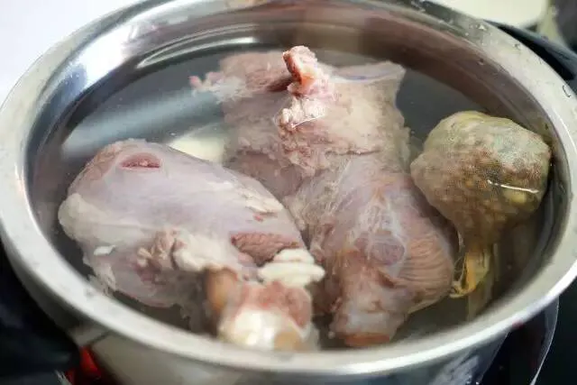 怎么煮肉才好吃又简单（简单易上手的三种煮肉技巧）