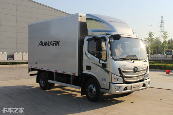 mark是什么意思(有的中国风) - 百百科