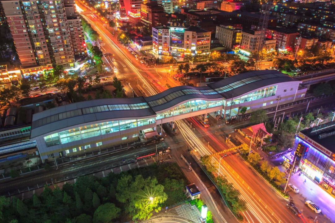 中国唯一一所以