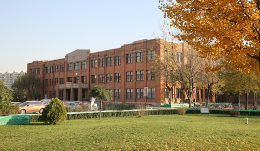 三所“全国唯一”大学，实力不一般，都是行业佼佼者