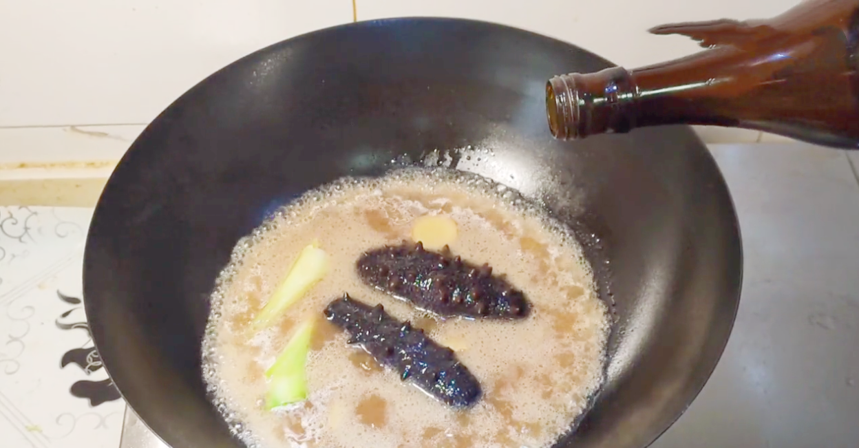山西最出名的9道名菜，色香味俱全，美味可口，道道獨(dú)具晉菜特色