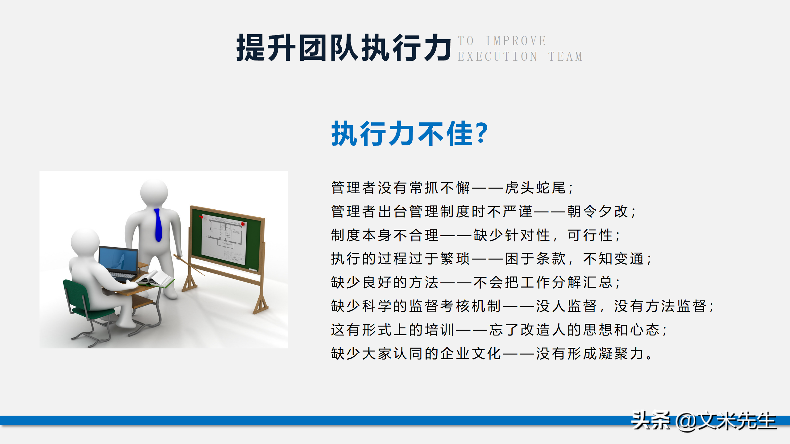 团队能量积聚于一体，42页团队建设管理培训PPT，提升团队执行力