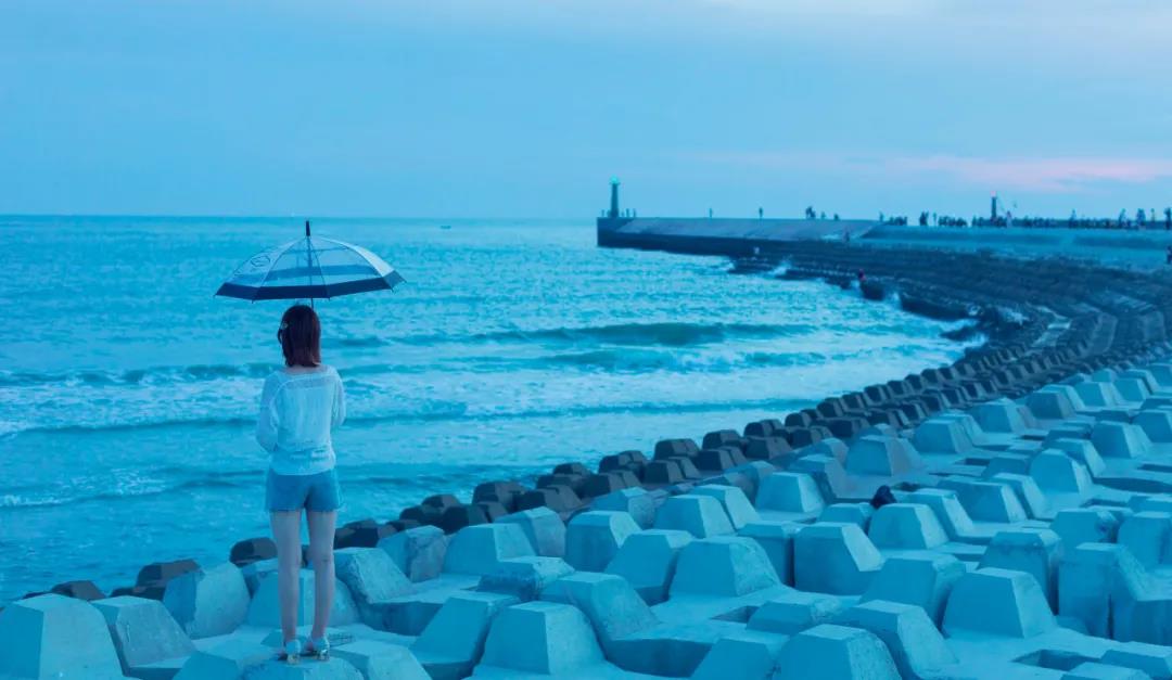 《麦田里的守望者》中四个温暖而治愈的句子，读完心情都变好了