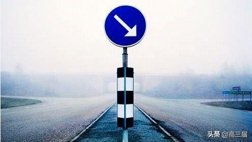 2019年各省高考第一名汇总，看看有你们学校的没？