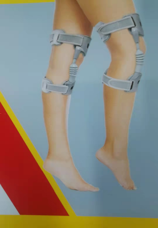 ̤������ϥ�����͹㶫�㲥����̨�ݲ������������ֶԻ�