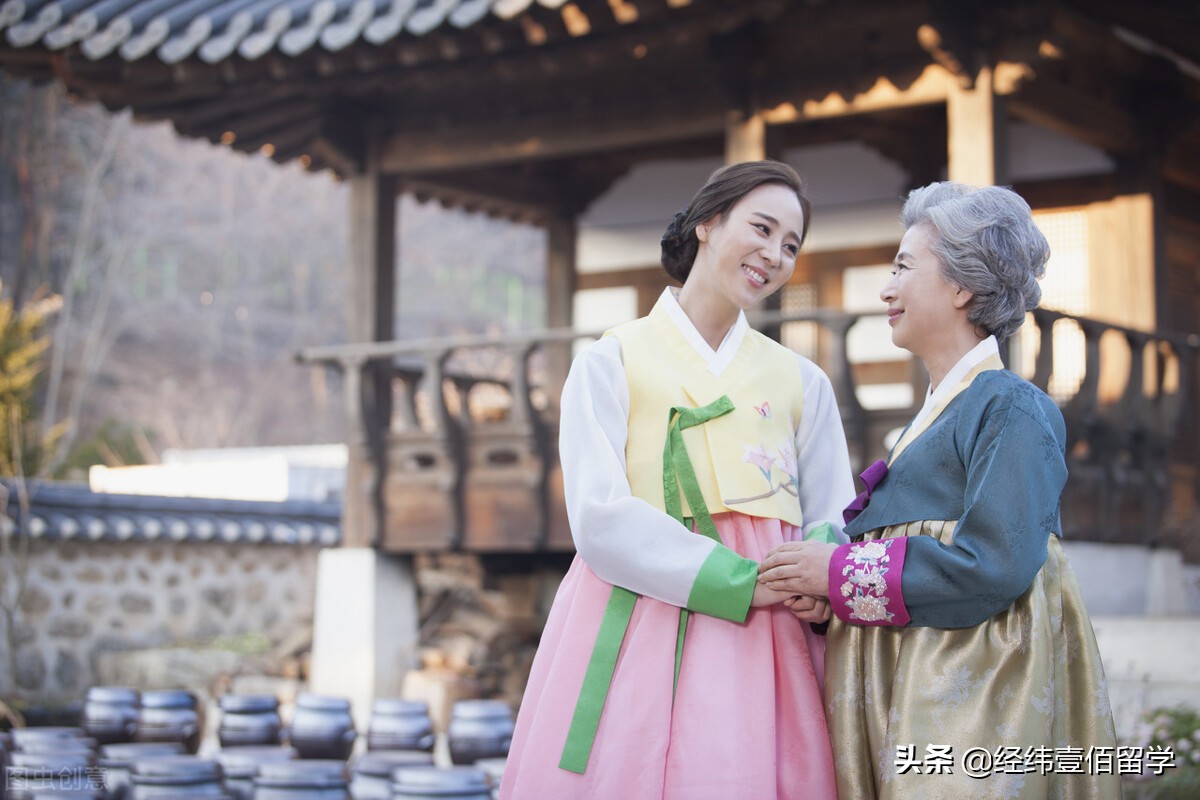 韩国留学｜最详细留学申请方案大放送